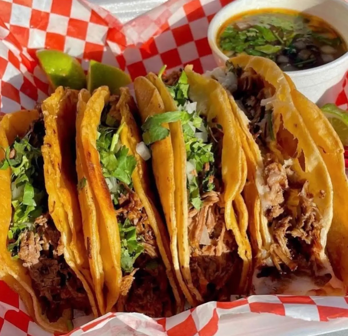 Birrieria La Loteria Photos 2